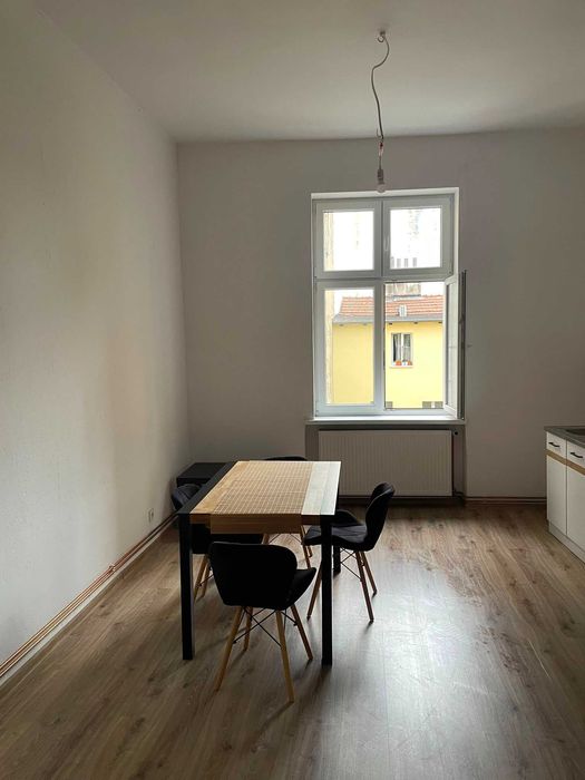 Mieszkanie – Poznań - Widok 2