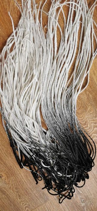 продам косы африканские