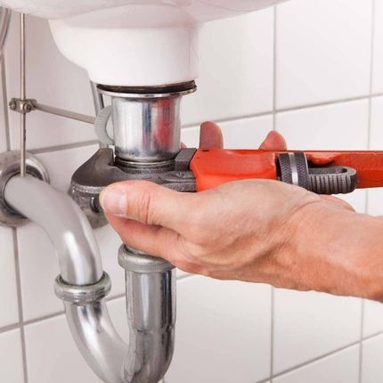 Assistência/ reparação ao domicílio