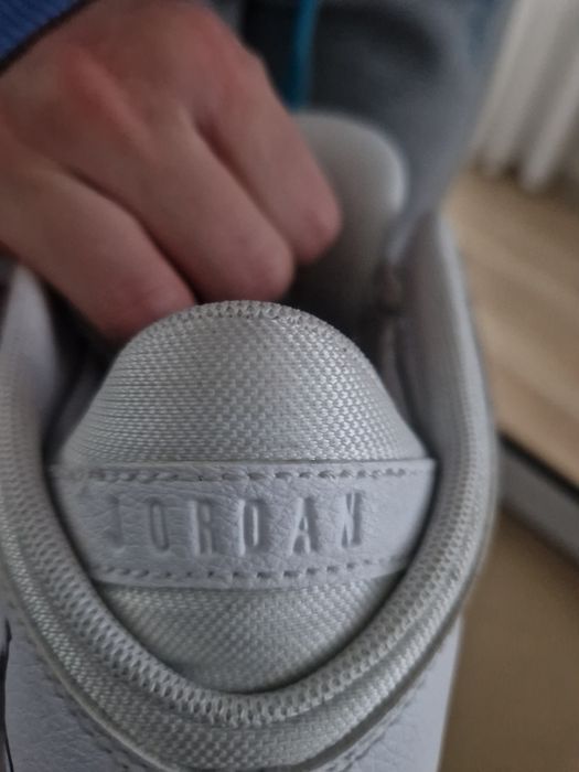 Nike Jordan buty 38 jak nowe