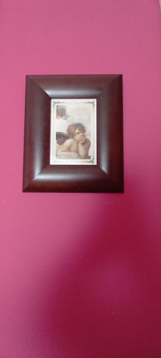 Decorative Paintings
