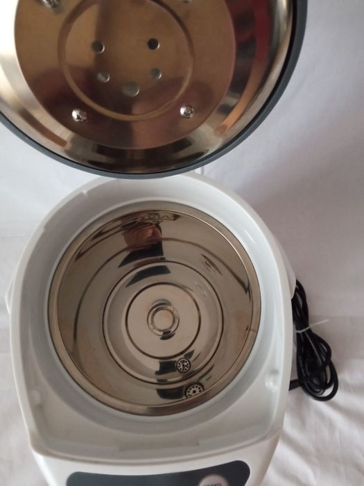 Термопот Vitek VT 1196 W