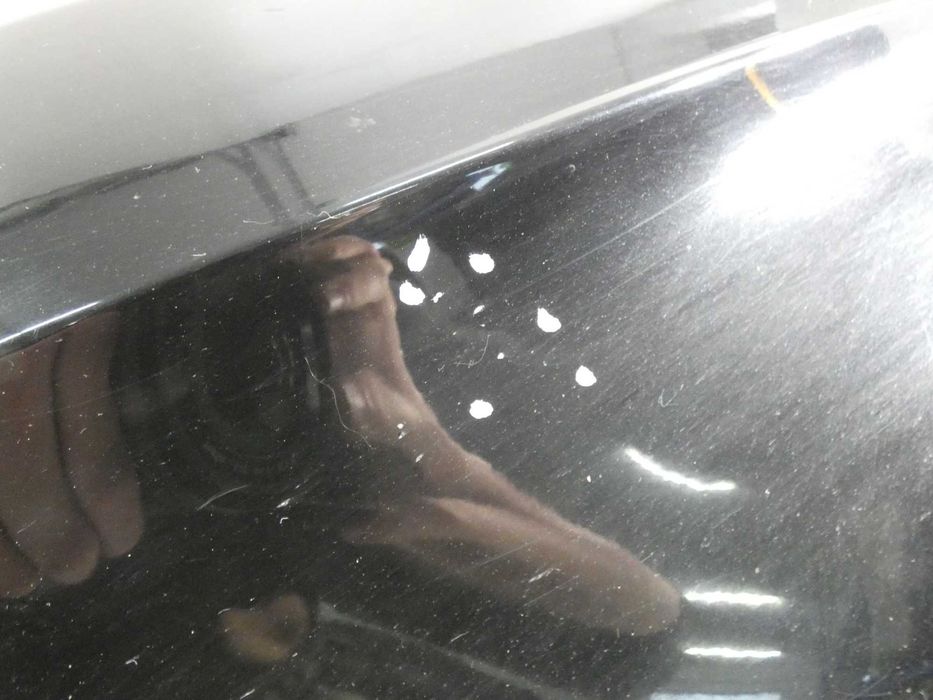 Błotnik lewy przód przedni AUDI A3 8V SPORTBACK LY9T AB51 GORLICE