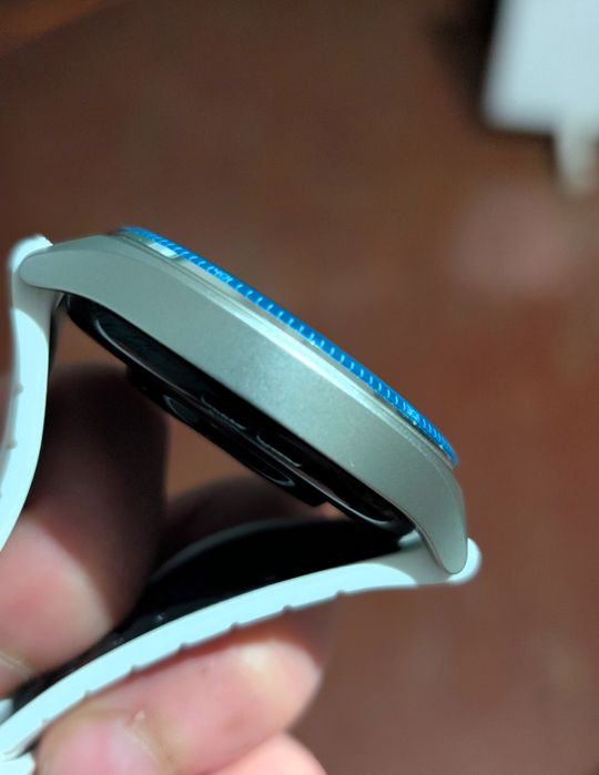 Смарт годинник Xiaomi watch 2