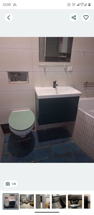 Sprzedam mieszkanie w samym sercu Jeżyc