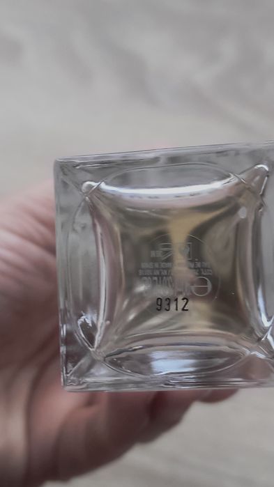 Lacoste woda perfumowana 90 ml