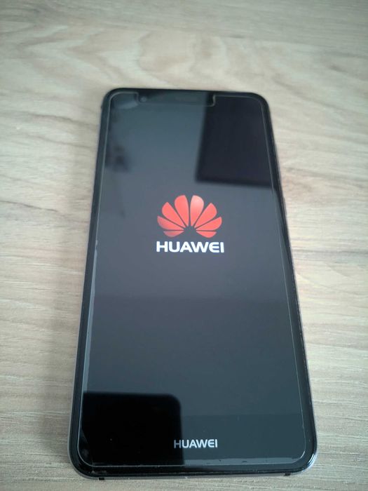 Telefon Huawei P10 lite