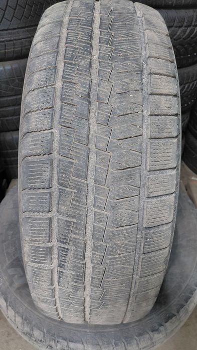Пара шин резина Kapsen 235/65 R17 235 65 17