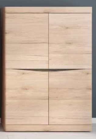 Biurko, komoda, bieliźniarka