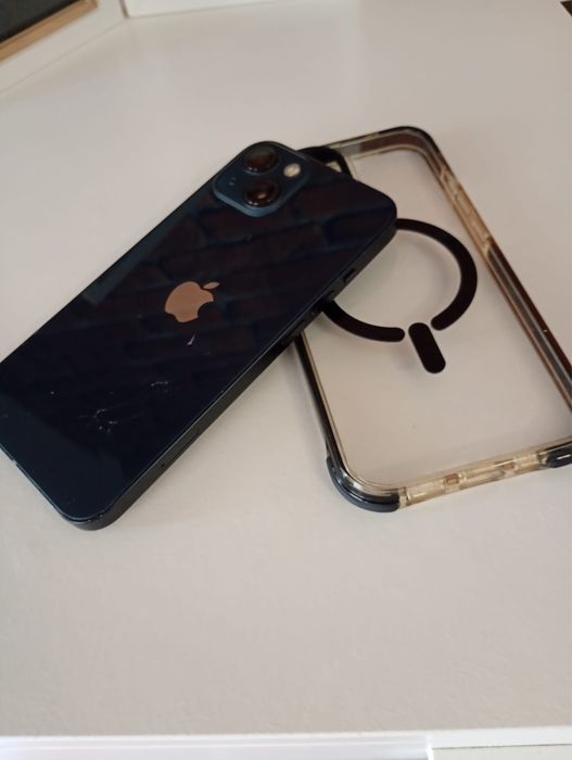 Iphone 13 128gb