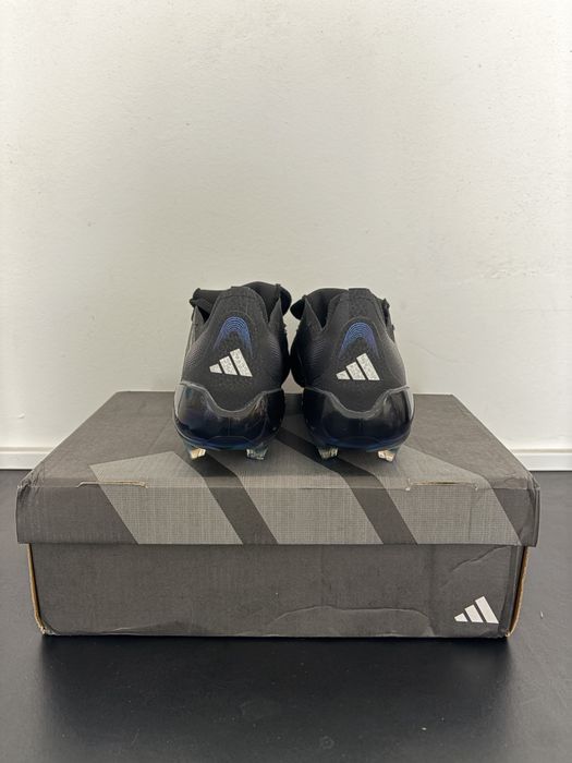 Chuteiras Adidas Predator Elite FG