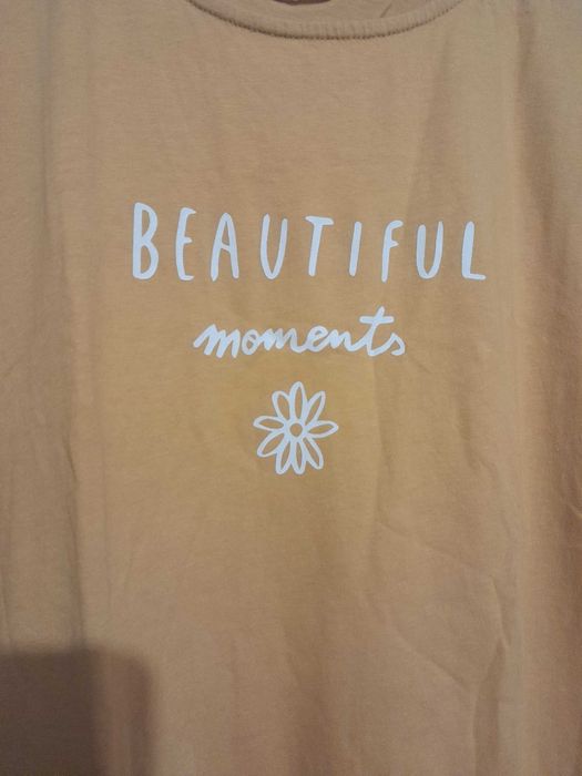 Colete, vestido, camiseiro