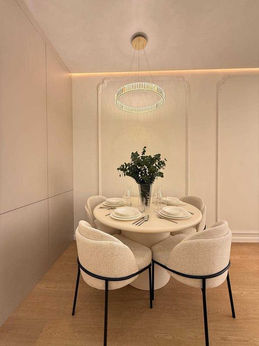 2-кімнатна квартира за адресою вул. Витянська (площа 66 м²) - Atlanta.ua - фото 4