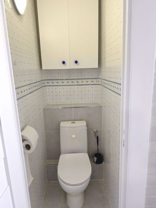 Mieszkanie m3 2 pokoje + osobna kuchnia, piwnica, balkon w super lokalizacji szwederowo rondo kujawskie