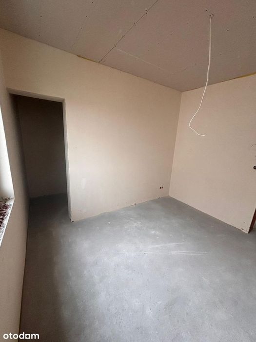 Nowe 4 pokoje 72 m² | Gotowe od ręki | Bez PCC