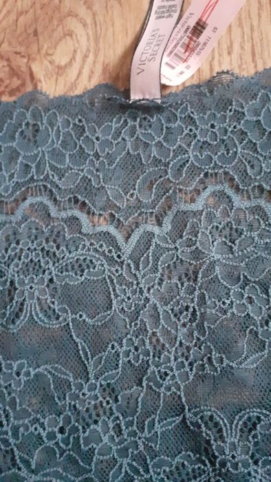 "Victoria's Secret", stringi damskie z USA, roz. M