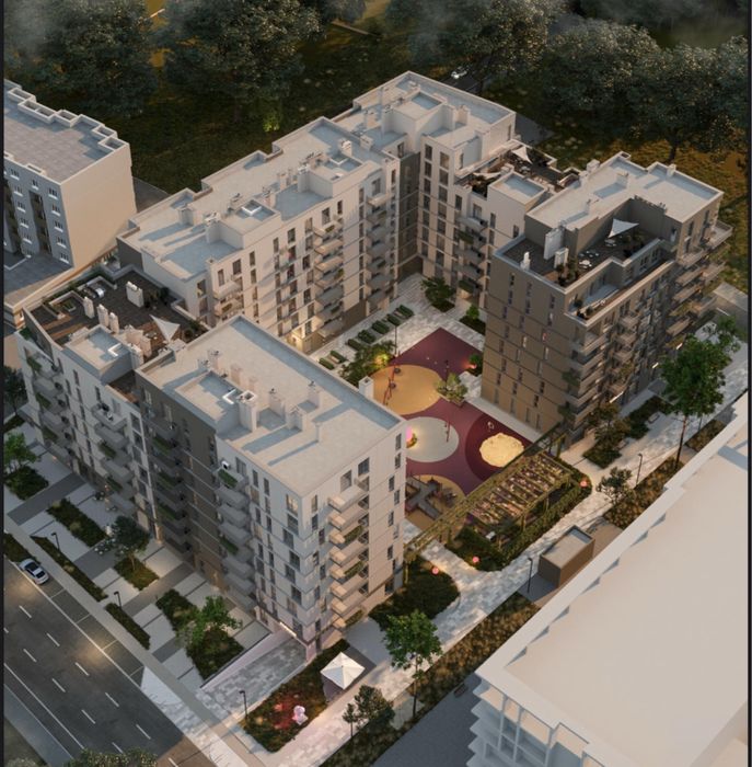 Продаж 2-кім квартири по вул Під Голоском