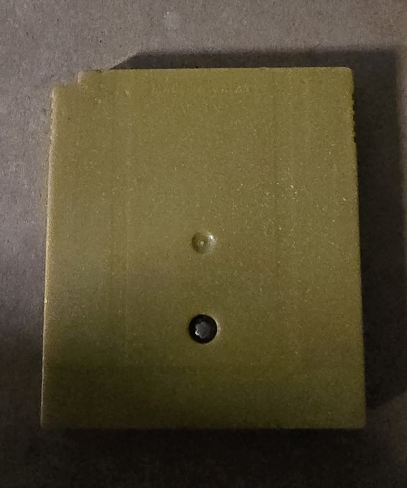 Pokémon gold version game boy color