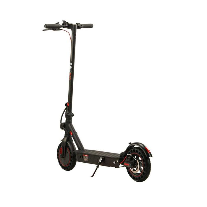 BILIBIKE E9 MAX 800W 15Ah Hulajnoga Elektryczna. PROMOCJA !!