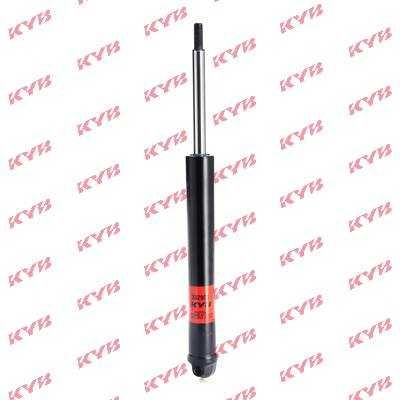 Amortecedores Frente Smart Fortwo 1998 a 2007 ( ( Mola Helicoidal))