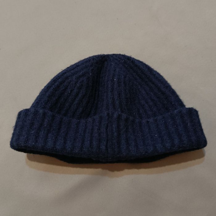 Шапка C.P. Company оригінал