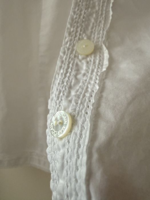 MarcCain sandro.sezane