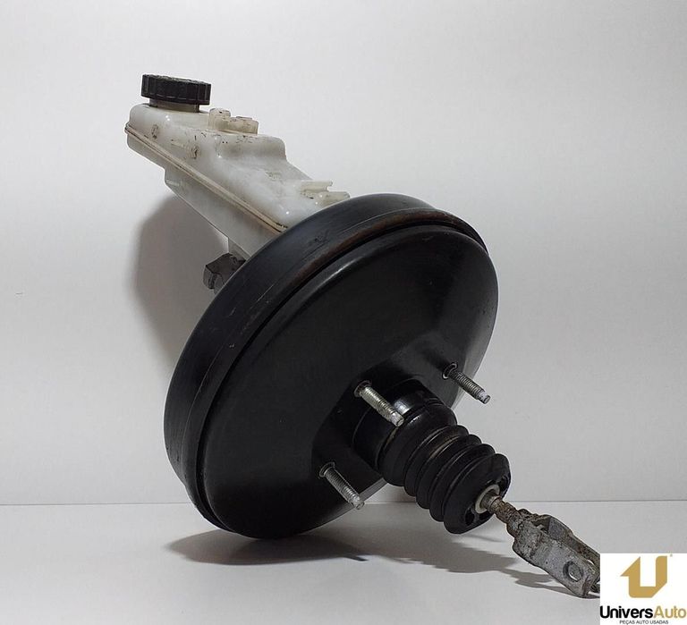 SERVOFREIO TOYOTA AURIS 2008 -4720002600A