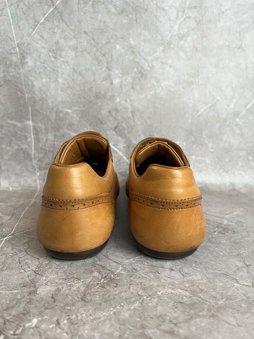 Louis vuitton мужские кроссовки 41.5