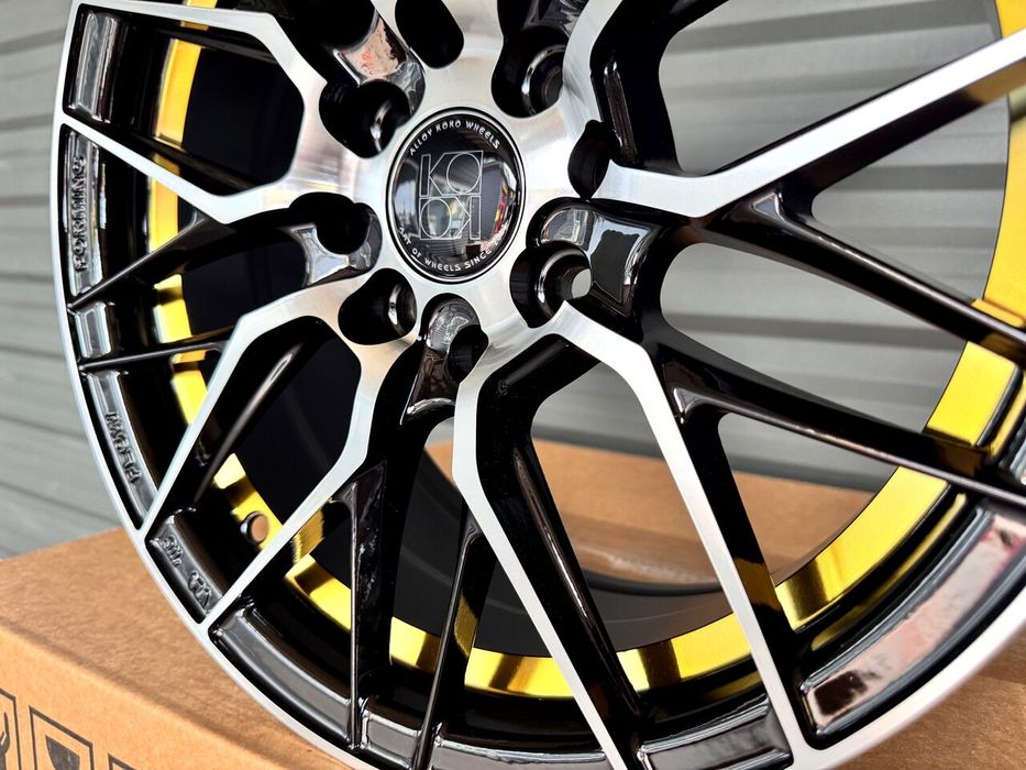 Диски нові R15 4x100 Nissan Kicks Note Mitsubishi Mirage Toyota Aqua