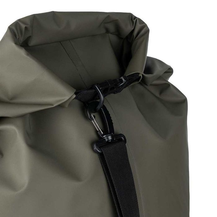 Torba Wodoodporna MOLLE Duffle Bag 50L TF-2215