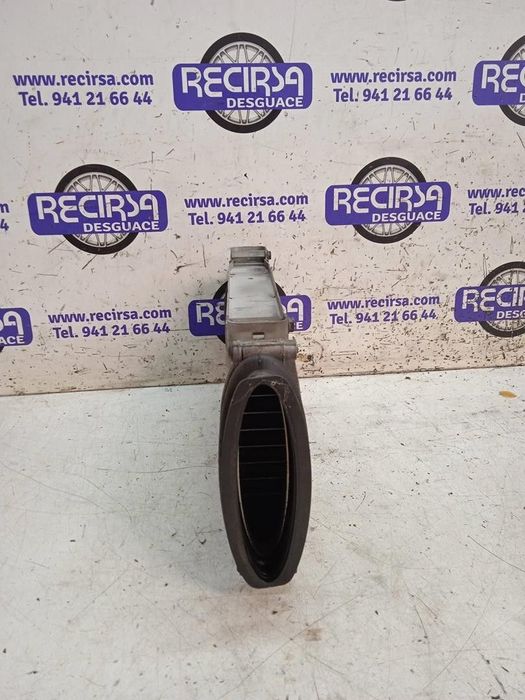 INTERCOOLER MINI MINI DESCAPOTAVEL 2006 -15153680
