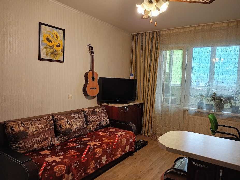 2-кімнатна квартира за адресою Ясиноватський пров. (площа 78 м²) - Atlanta.ua - фото 15