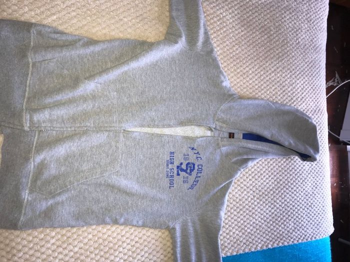 Casacos e Pullovers (Tiffosi,BERG,SportZone,ZARA,Quicksilver,Pull&Bear