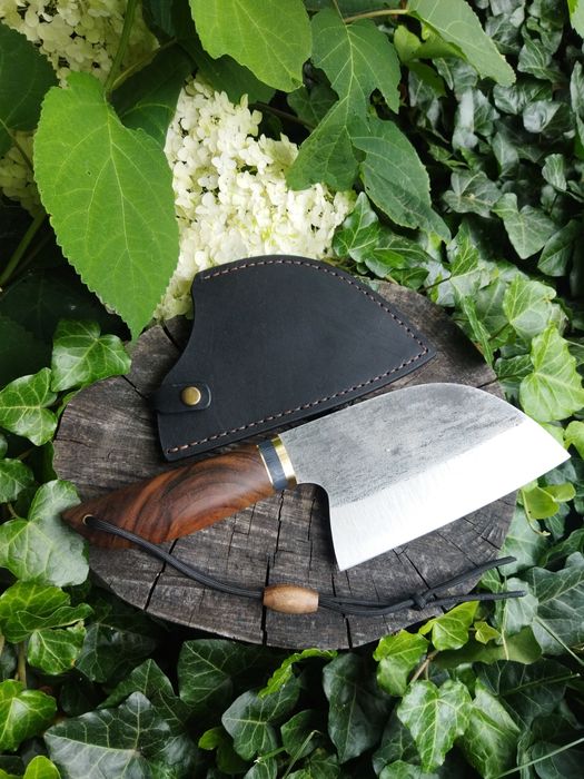 Нож серб.ручной работы.сербський ніж