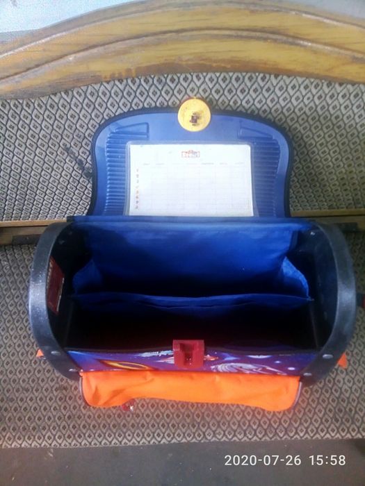 Продам рюкзак