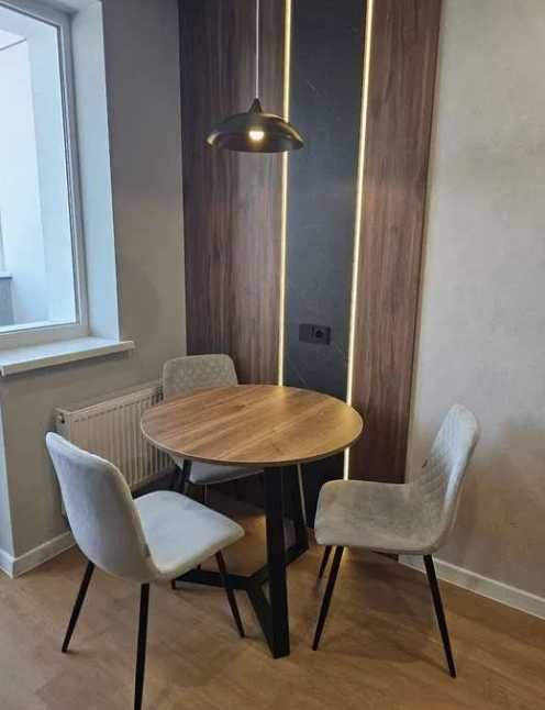 Продам 2 комн квартиру Новострой Авторский Ремонт Укомплектована  OA