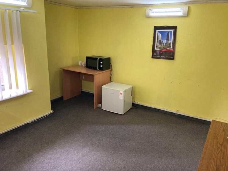 Commercial real estate at st. Bandery Stepana (area 95 m²) - Atlanta.ua - photo 4