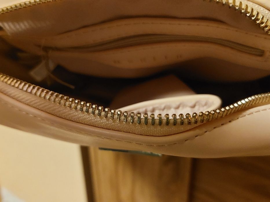 2torebki eleganckie 1 mohito