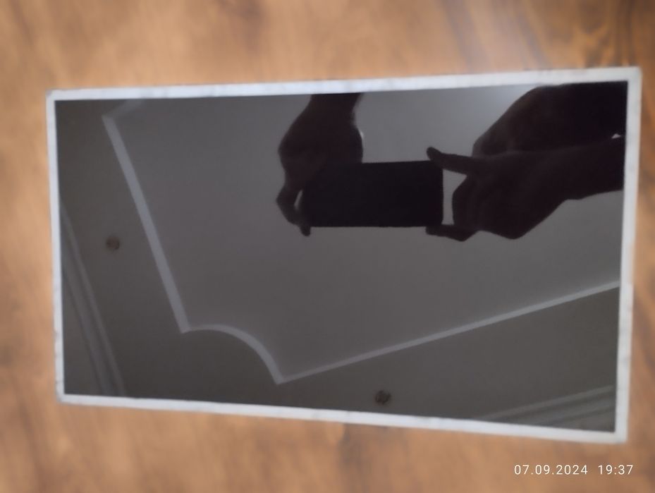 Mатрица, екран  B156XW02 V.2 , LP156WH4