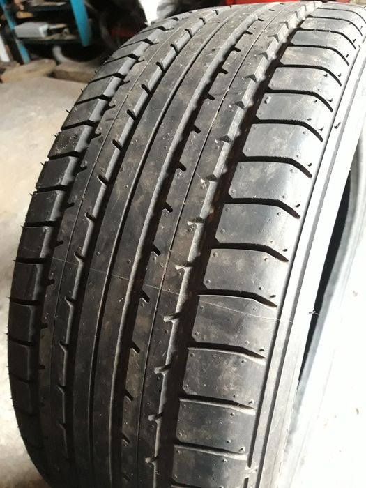 Шина yokohama 195/50/r16