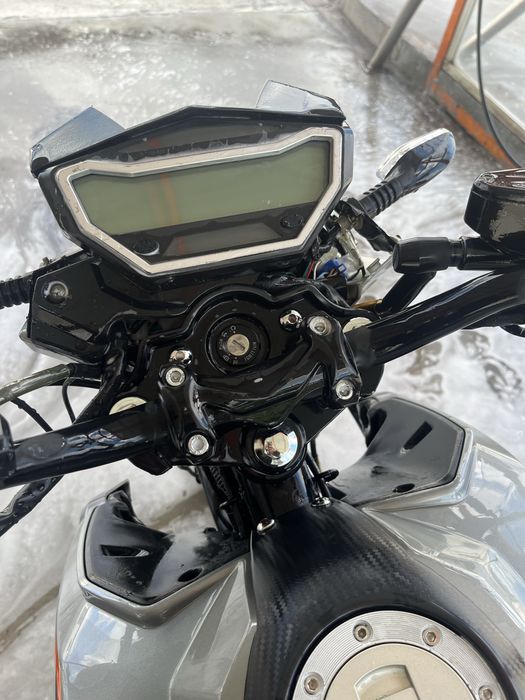 Продам Spark 250 r32