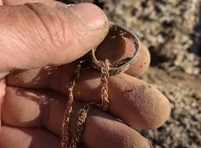 Металлоискателя Аренда,прокат Металлоискатель. Поиск вещей,водолаз