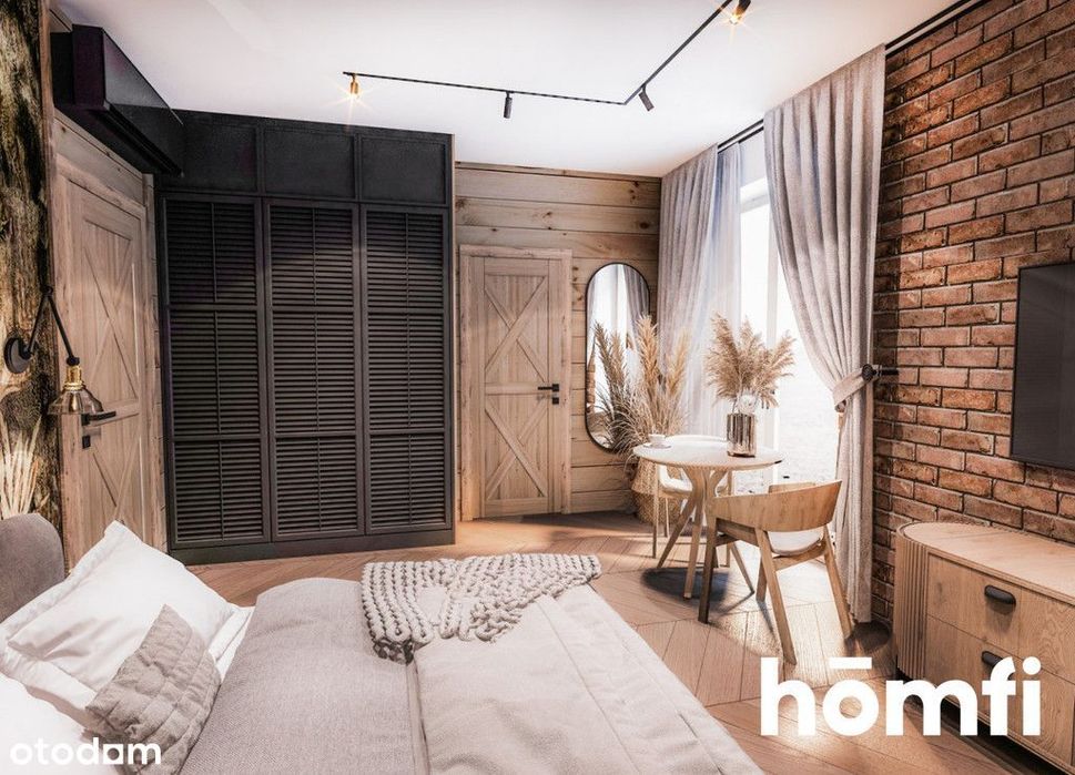 Dom 280 m² z panoramą Tatr | Bukowina Tatrzańska