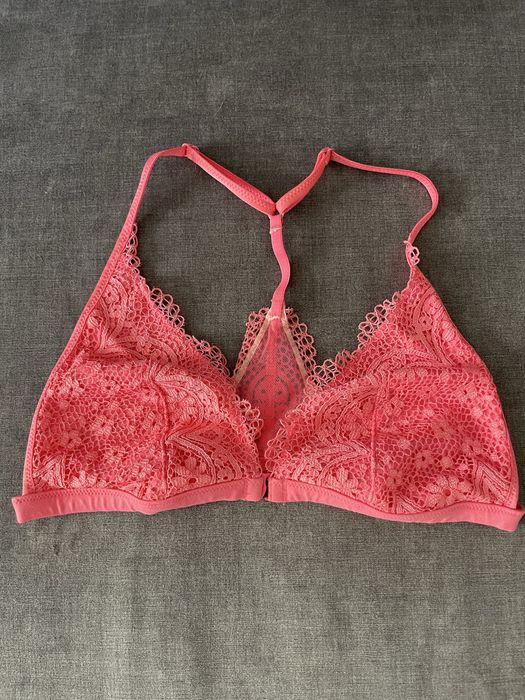 Бра victoria secret M
