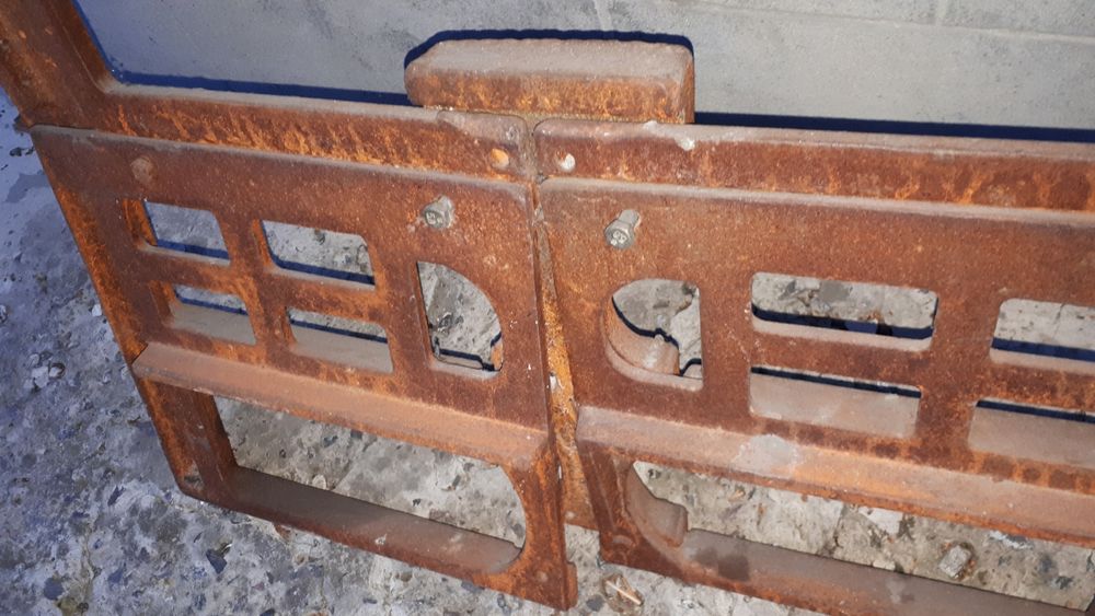 Портал для камина,решетка каминная