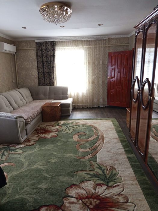 Продається будинок