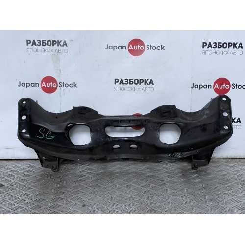 Балка передня Subaru Forester SG, рік 2003-2007