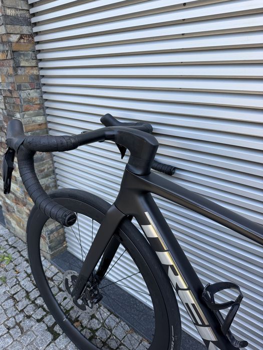 Trek Madone gen 8  (S)