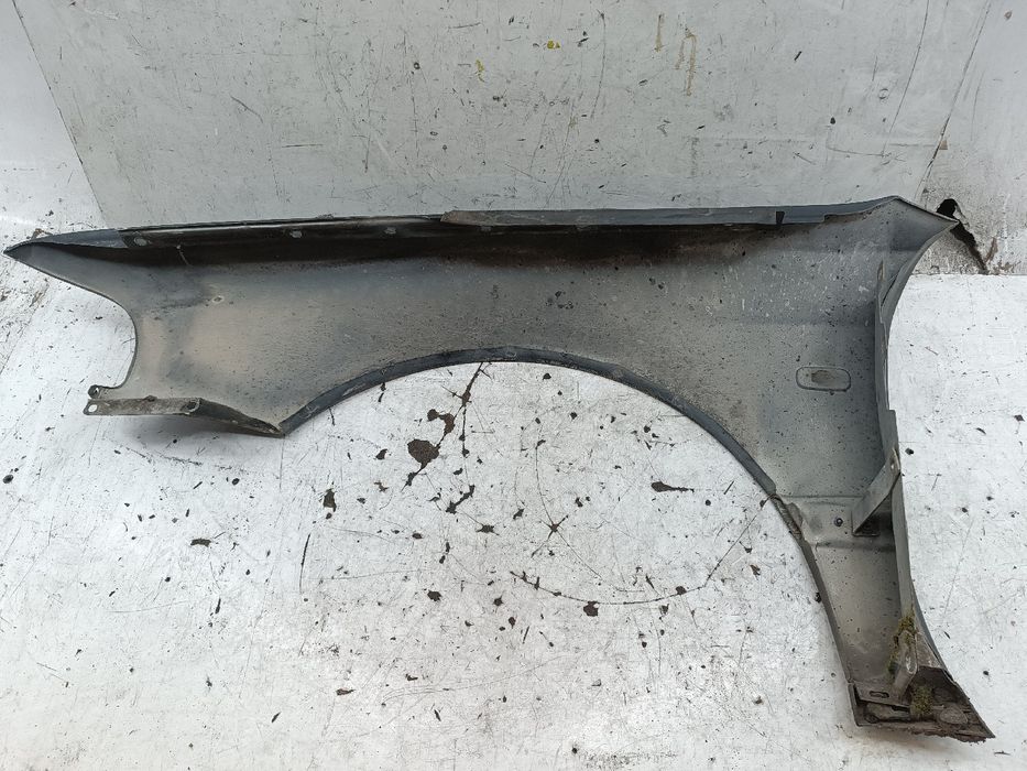 Guarda Lamas Direito - AUDI A8 (4D2, 4D8) | 94 - 05