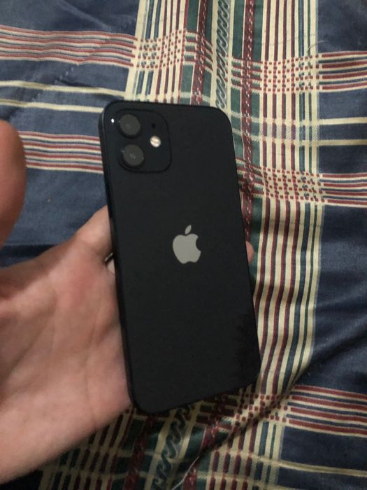 iphone 12 128 gb64741167417219120